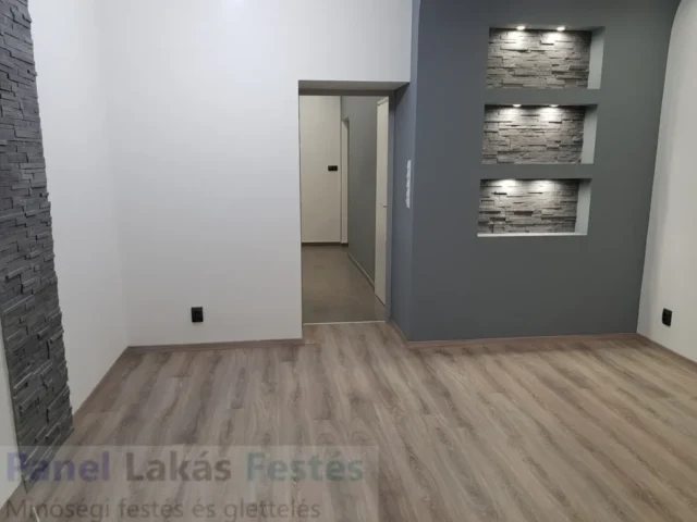 dekor-ko-fal-modern-szobafestes