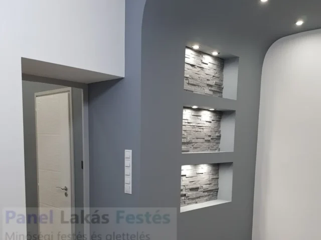 dekor-ko-tv-fal-led-vilagitas