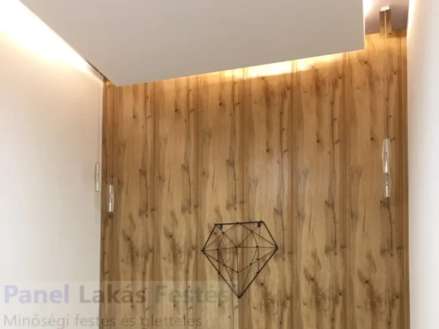 dekorfal-fa-falburkolat-led-vilagitas
