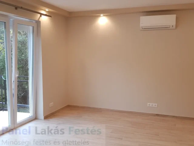 parkettas-nappali-festes-felujitas