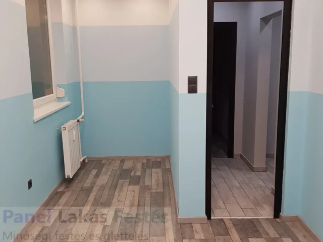 szobafestes-kek-feher-falak-radiator
