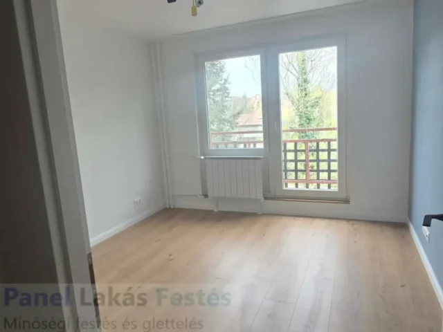 vilagos-szoba-festes-parketta